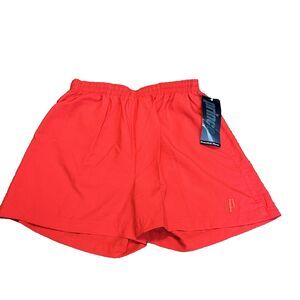 New Prince Tennis Shorts 80s Deadstock | US Material | Pocket | Lining |  VTG